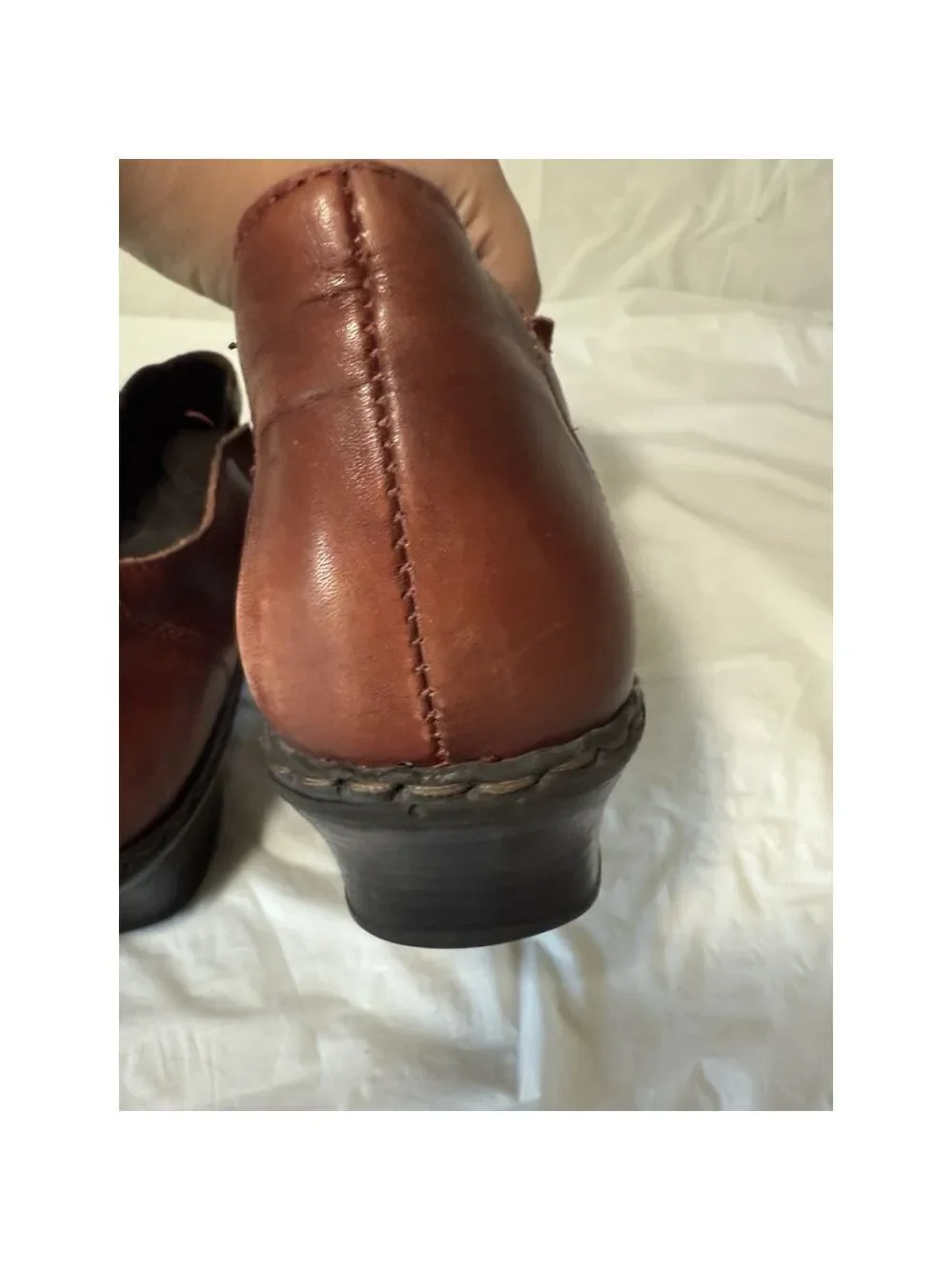 Rieker booties women